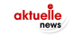 Aktuellenews.ch
