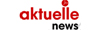 Aktuelle News