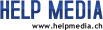 Helpmedia