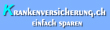 Krankenversicherung