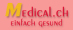 Medical