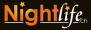 Nightlife