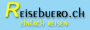 Reisebuero