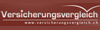 Versicherungsvergleich