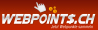 Webpoints