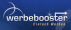 Werbebooster