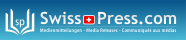 Swiss-Press.com