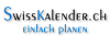 Swisskalender