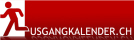 Usgangskalender