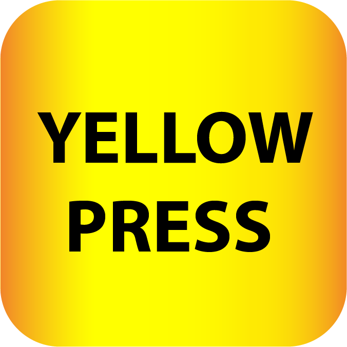 Yellowpress.ch