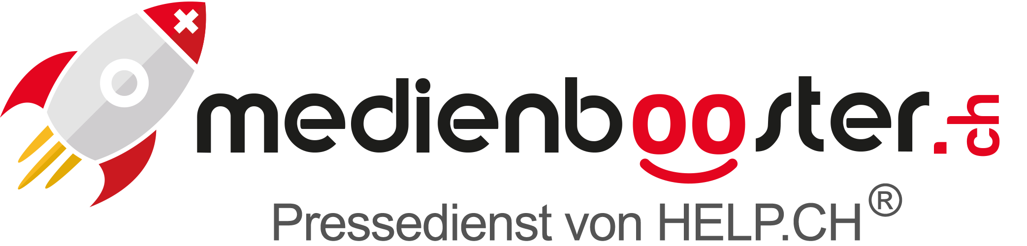 Medienbooster.ch