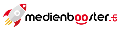 Medienbooster.ch